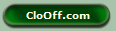 CloOff.com
