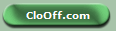 CloOff.com